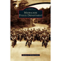 Milwaukee Police Department - Hardcover
