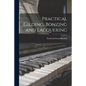 Practical Gilding, Bonzing and Lacquering - Paperback