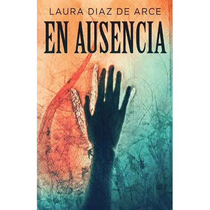 En ausencia - Paperback