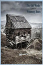 The Old Works - Paperback