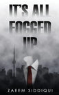 It's All Fogged Up - Paperback