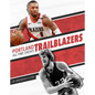 Portland Trail Blazers All-Time Greats - Paperback