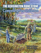 The Kensington Rune Stone: Compelling New Evidence - Paperback