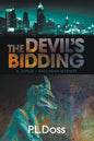 The Devil's Bidding - Paperback