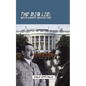 The Big Lie: Mein Kampf Revisited - Paperback