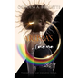 That's Life: Arlissa's Encore - Paperback