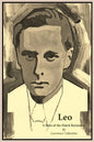 Leo: A Hero of the Dutch Resistance - Paperback
