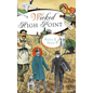 Wicked High Point - Hardcover