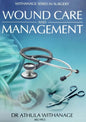 Wound Care and Management - Paperback