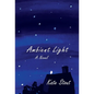 Ambient Light - Hardcover