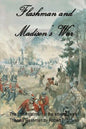 Flashman and Madison's War - Paperback