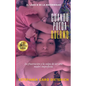 Cuando Pueda Duermo: El Lado B de la Maternidad - Paperback