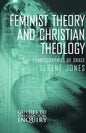 Feminist Theory and Christian Theology - Paperback