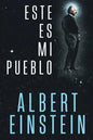 Este es Mi Pueblo - Paperback