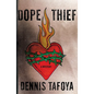 Dope Thief - Paperback