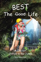 The Best Life - Paperback