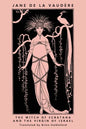 The Witch of Ecbatana and The Virgin of Israel - Paperback