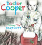 Dr. Cooper - Hardcover