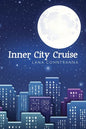 Inner City Cruise - Paperback