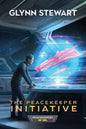 The Peacekeeper Initiative - Paperback