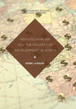 Neo-Colonialism and the Poverty of 'Development' in Africa - Paperback