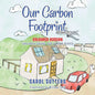 Our Carbon Footprint: Coloured Version - Paperback