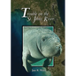 Trouble on the St. Johns River - Paperback