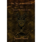 The Tree of the Shadows: Samael: The Poison of God - Paperback