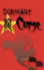 Dormant Curse - Hardcover