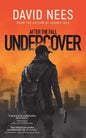 Undercover: Book 4 in the After the Fall series - Paperback