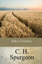 Talks to Farmers - Paperback