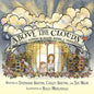 Above the Clouds: What Really Happens in Heaven During a Thunderstorm - Paperback