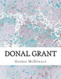 Donal Grant: (George McDonald Classic Collection) - Paperback