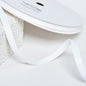 Milk Silk Ribbon DIY Gift Box Package Ribbon