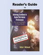 Reader's Guide to Achieving Excellence in Dealer/Distributor Performance - Paperback