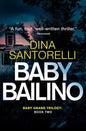 Baby Bailino - Paperback