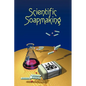 Scientific Soapmaking: The Chemistry of the Cold Process - Paperback