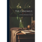 The Camomile; - Paperback