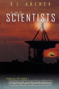 The Scientists - Paperback