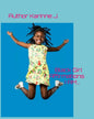 Black Girl Affirmations I AM... - Paperback