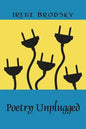 Poetry Unplugged - Paperback
