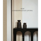New Cosmopolitan Living - Hardcover