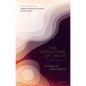 Structure of Truth - Hardcover