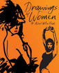 Drawings of Women: Celebrating women of all shapes and sizes - Paperback