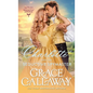 Charlotte and the Seductive Spymaster - Hardcover
