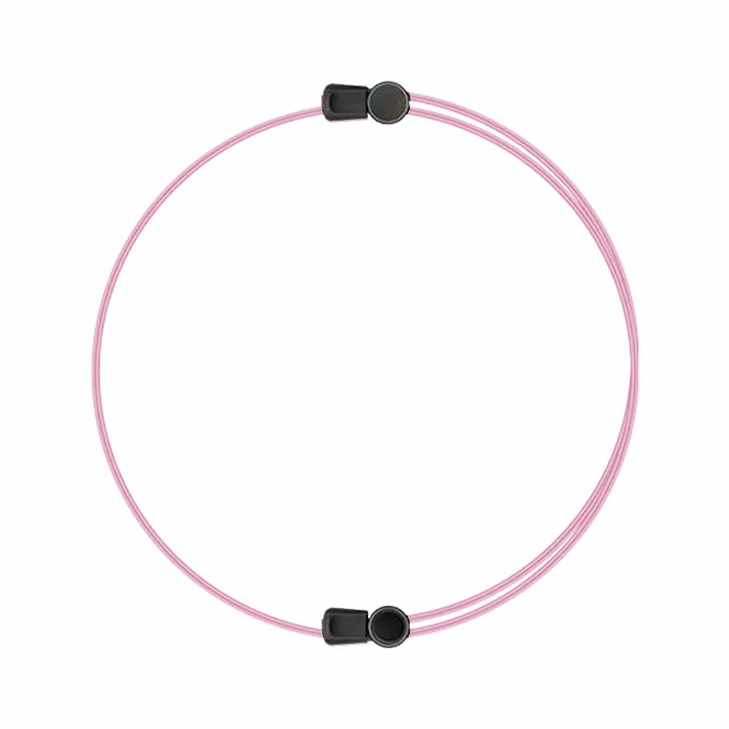 DIY Clothes Rope Clothes Accessories