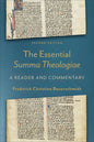 Essential Summa Theologiae - Hardcover