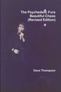 The Psychedelic Furs - Beautiful Chaos (Revised Edition) - Paperback