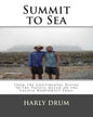 Summit to Sea: From the Continental Divide to the Pacific Ocean on the Pacific Northwest Trail - Paperback