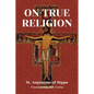 On True Religion - Paperback